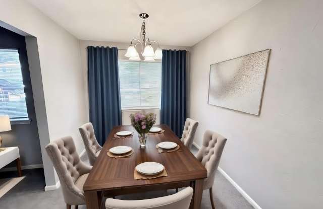 1401 Lazy Brook unit: A