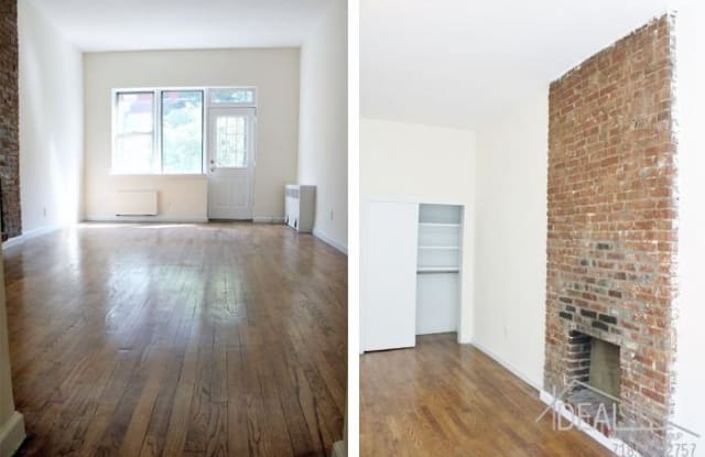 434 E 83rd Street - 434 East 83rd Street, New York City, NY 10028