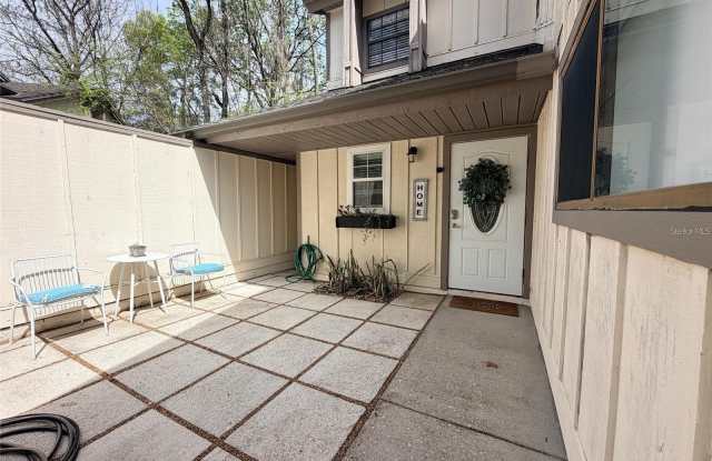 5418 SW 4TH PLACE