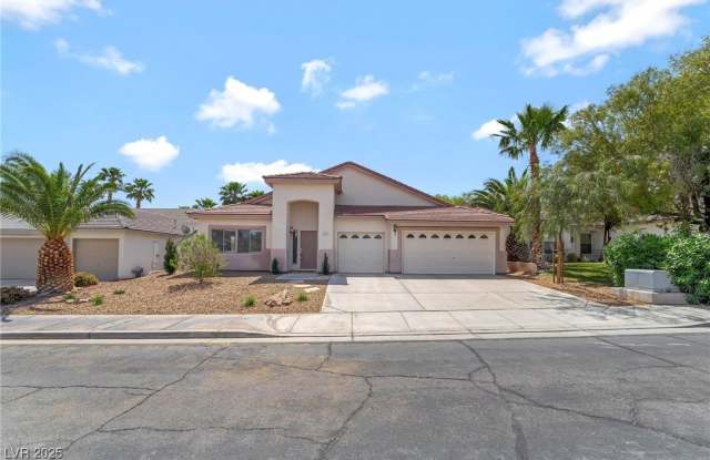 1773 CLEAR RIVER FALLS Lane