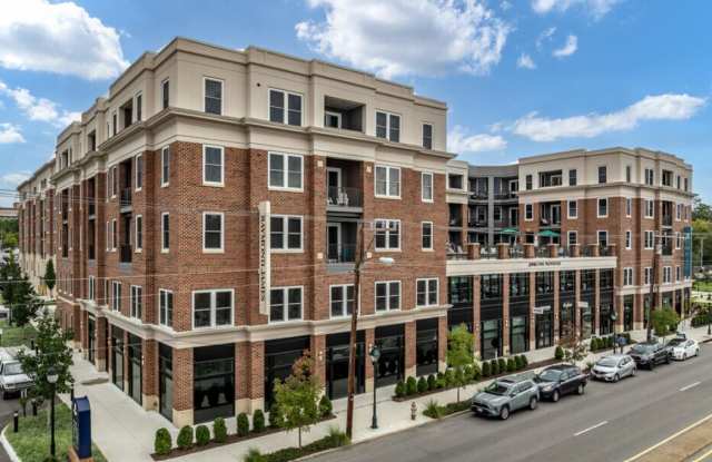 Photo of The Crest at Westhampton