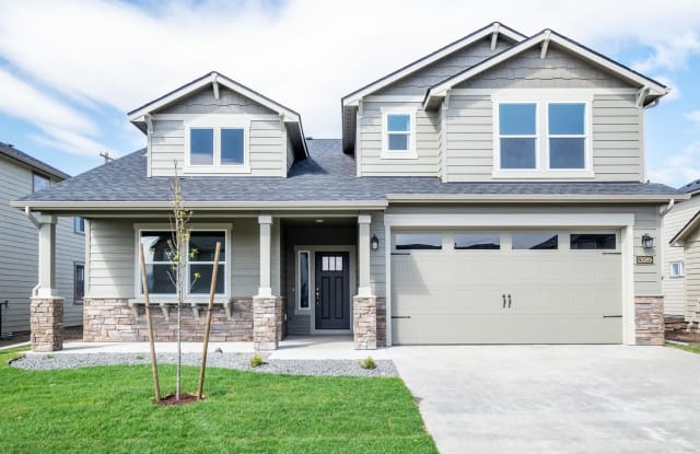 13089 Loveland Way - 13089 N Loveland Way, Hayden, ID 83835