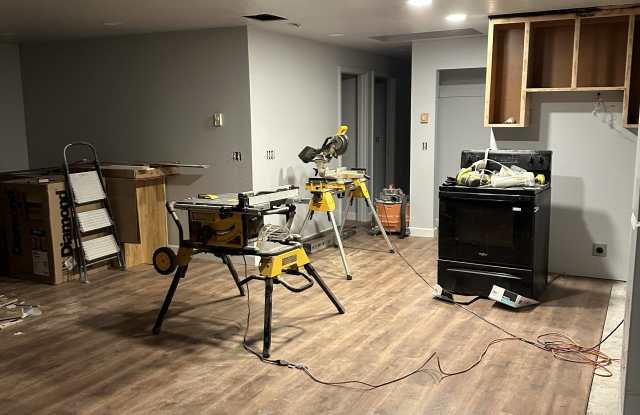 Photo of 17717 30th Drive Southeast