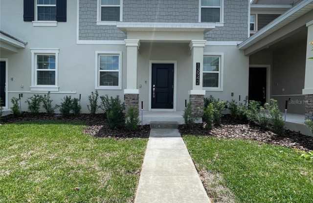 13942 TITLE WAY