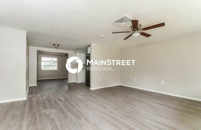 4225 Winthrop Street