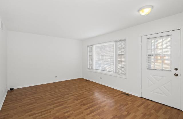 2122 Rugen Road unit: C