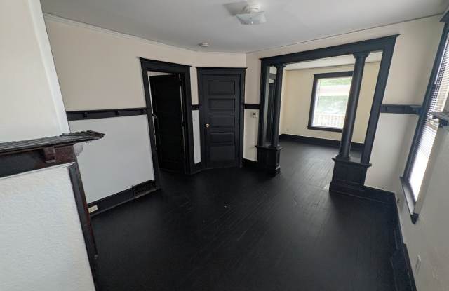 2637 North 36th Street