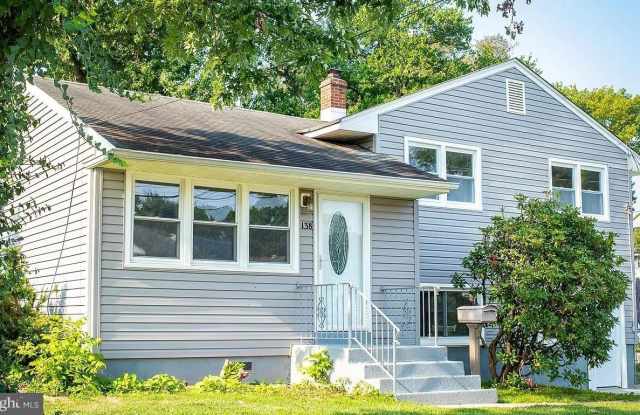 Photo of 138 EDWARDS Drive