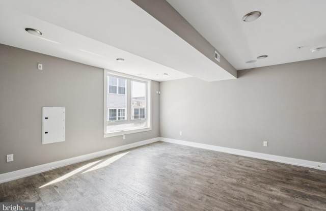 1931 N PHILIP unit: 2R