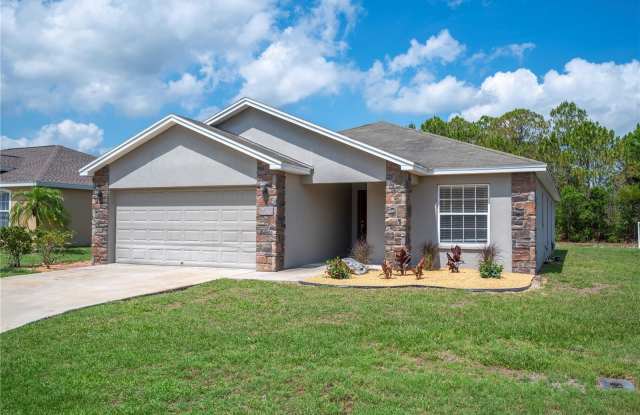 3426 IMPERIAL MANOR WAY