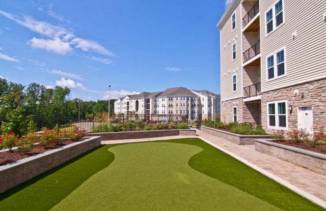 2263 York Dr Unit D31