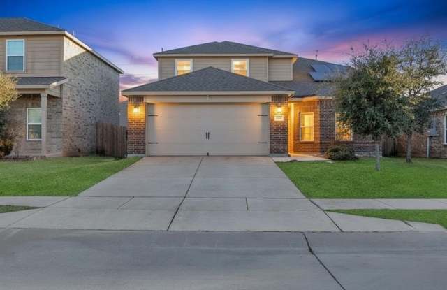 Photo of 1209 Juniper Drive