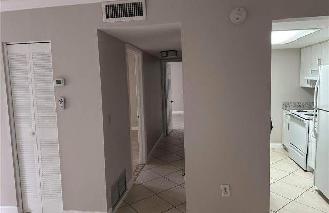 904 LAKE DESTINY ROAD