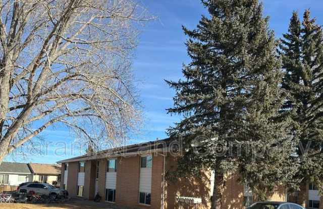 1609 East Baker Street - 7