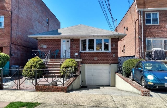 84-27 56th Avenue - 84-27 56th Avenue, Queens, NY 11373