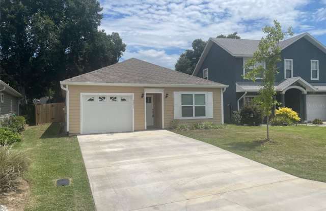 7311 NW 116TH LANE