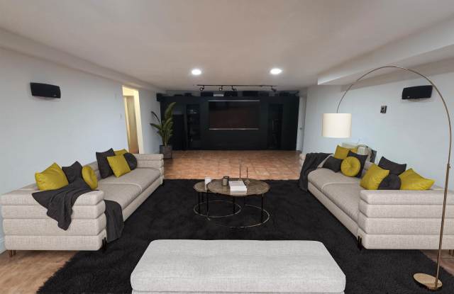 Photo of 86 KEER AVE