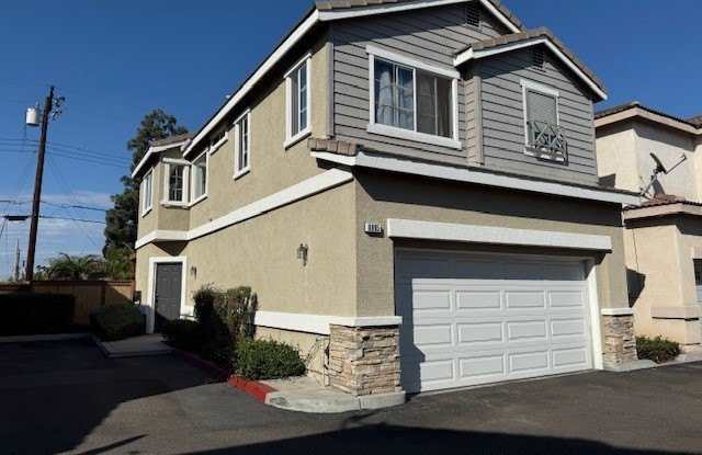 Photo of 8895 Sequoia Court