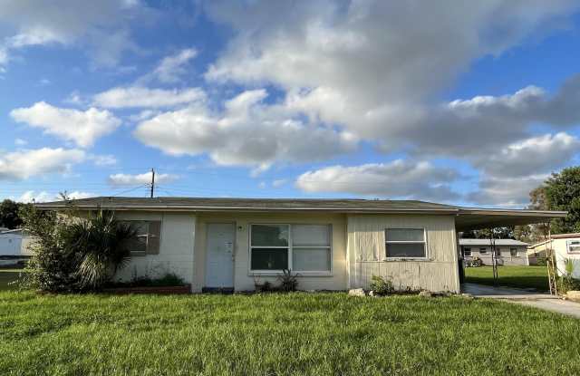 360 Schoolhouse Lane