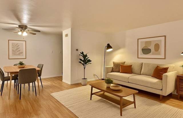 938 Ontario Street unit: 11