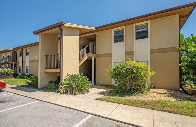 12261 SAILWINDS DRIVE