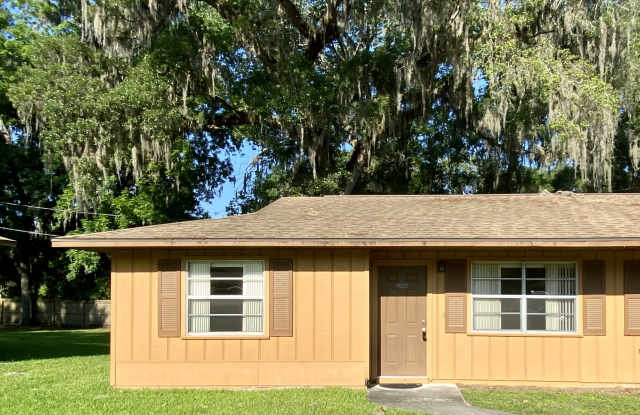 20004 Suncrest Dr - 20004 Suncrest Drive, North Brooksville, FL 34601