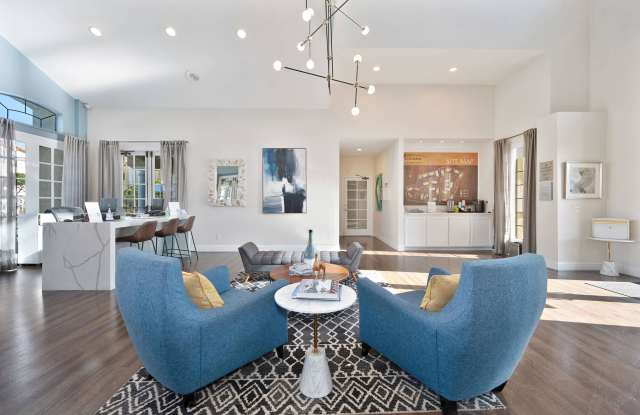 Photo of Toscana at Rancho Del Rey