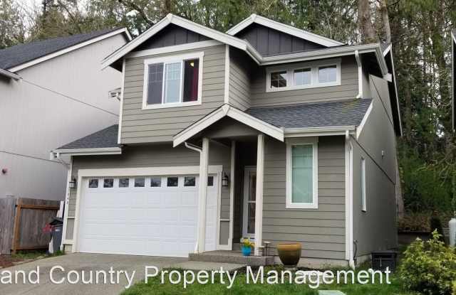 3646 Nimitz Lane