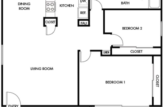 Photo of Terra Oceanside