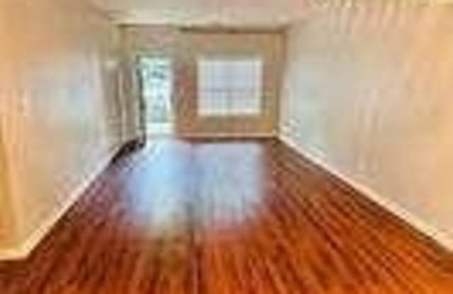 939 Pike Forest Drive