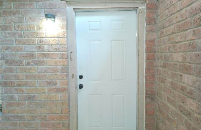 3617 Crestbrook Court unit: 1