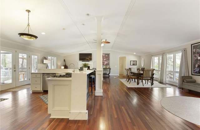 5259 Vernon Springs Trail