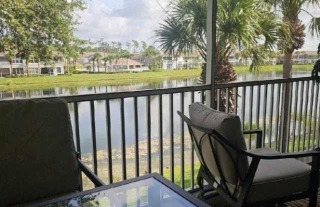 10124 Colonial Country Club Boulevard unit: 508