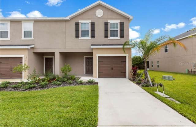 1258 GRANTHAM DRIVE - 1258 Grantham Dr, North Sarasota, FL 34234