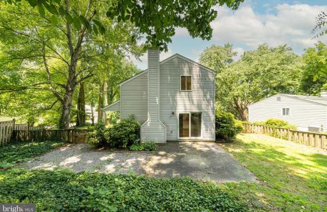 2007 WELLFLEET COURT