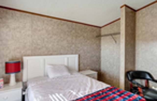 Photo of Citrus Valley MHP