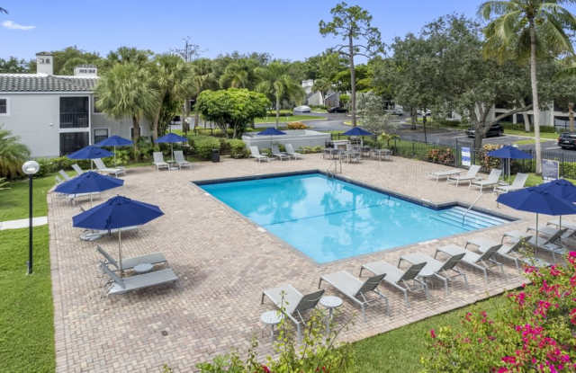 Stella Boca Raton Apartments