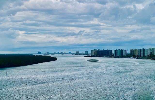 400 Lenell Road unit: 702