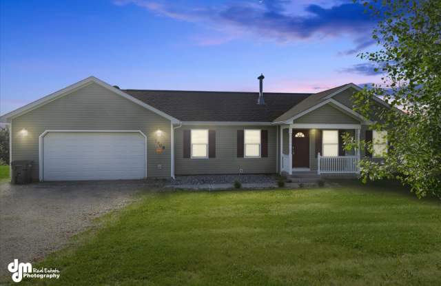 7908 W MUSTAFA CIR - STR