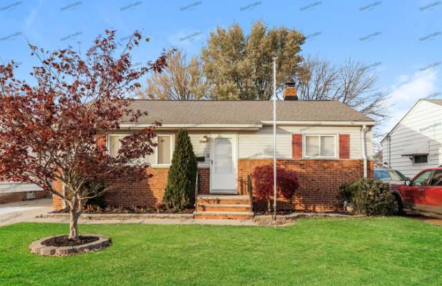 Photo of 30133 Forestgrove Road