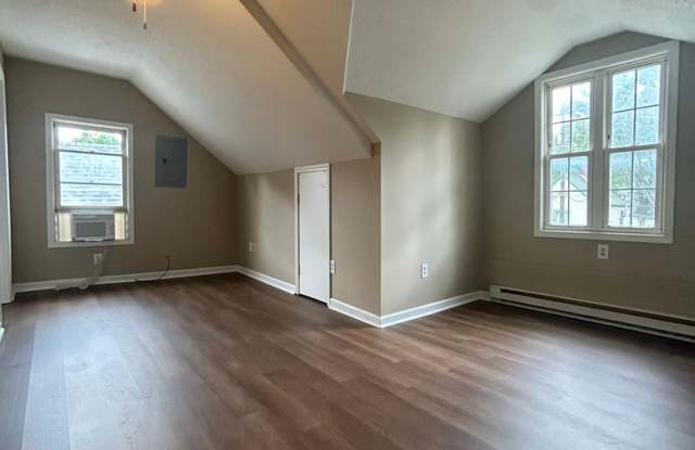 114 Georgia St