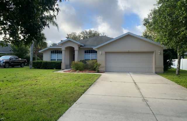 Photo of 8 Black Water Way