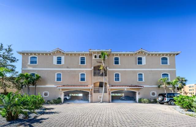 Photo of Lewis Cir 290 #131