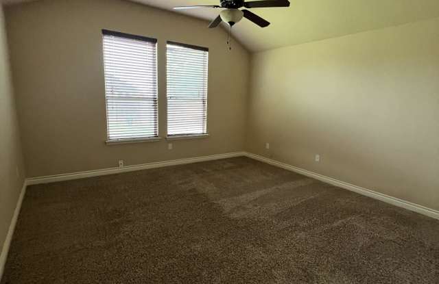 3814 Kings Canyon Road