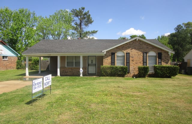 3498 Brockcliff Cv - 3498 Brockcliff Cove, Memphis, TN 38128