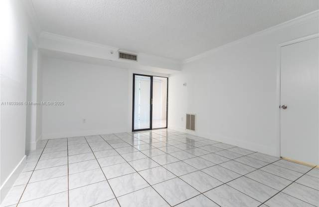 8650 SW 133rd Ave Rd