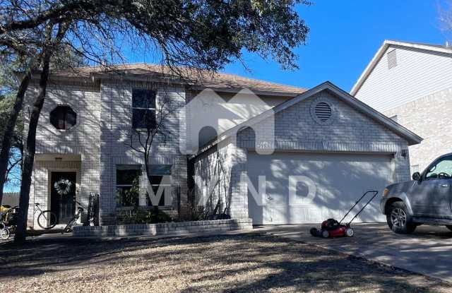 205 Covala Dr