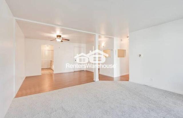 8516 196th Street Southwest