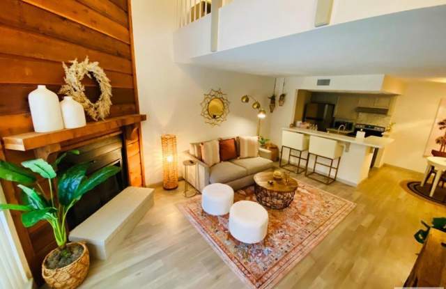 Photo of 95 PONCIANA DR.