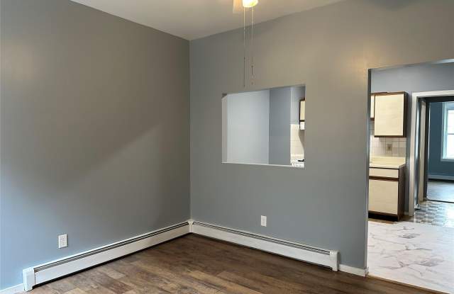 Photo of 13 Jackson Street unit: C